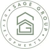Sage group developments logo